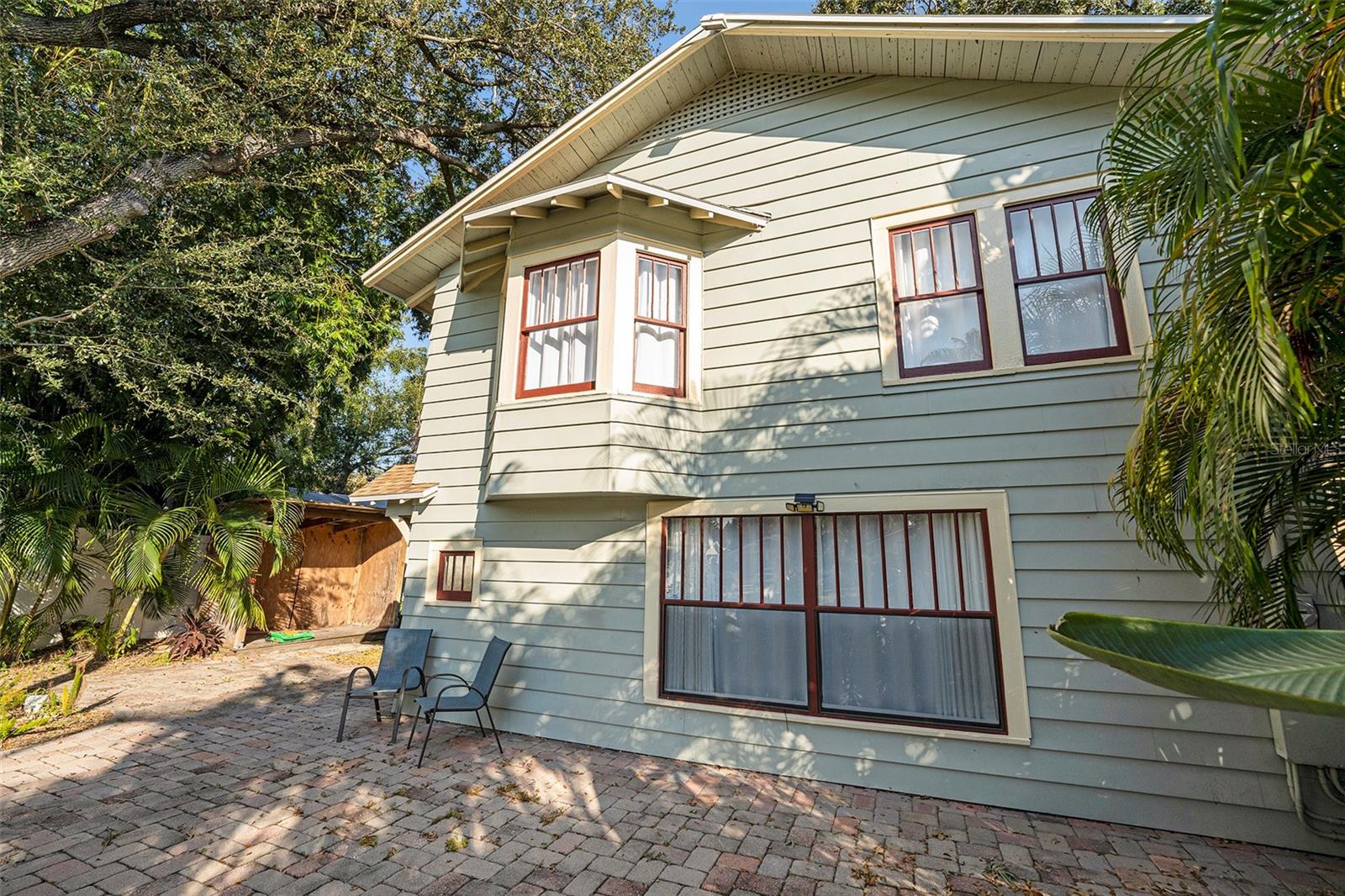 Image 34 of 39 For 309 Osborne Avenue