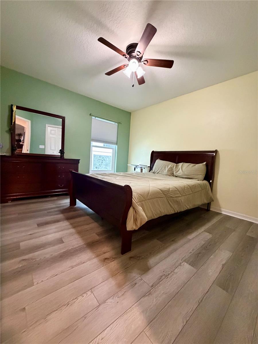 Image 11 of 26 For 4303 Orange Ridge Court