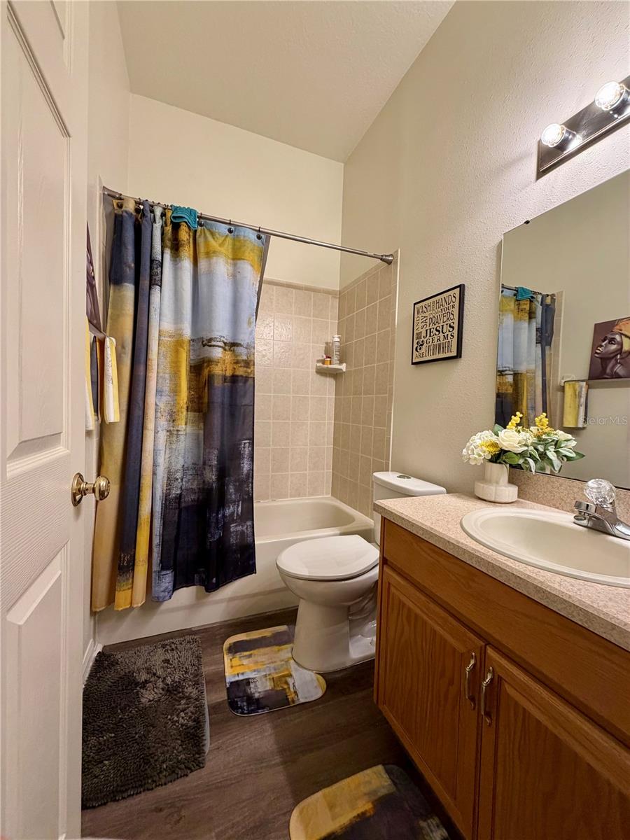 Image 21 of 26 For 4303 Orange Ridge Court