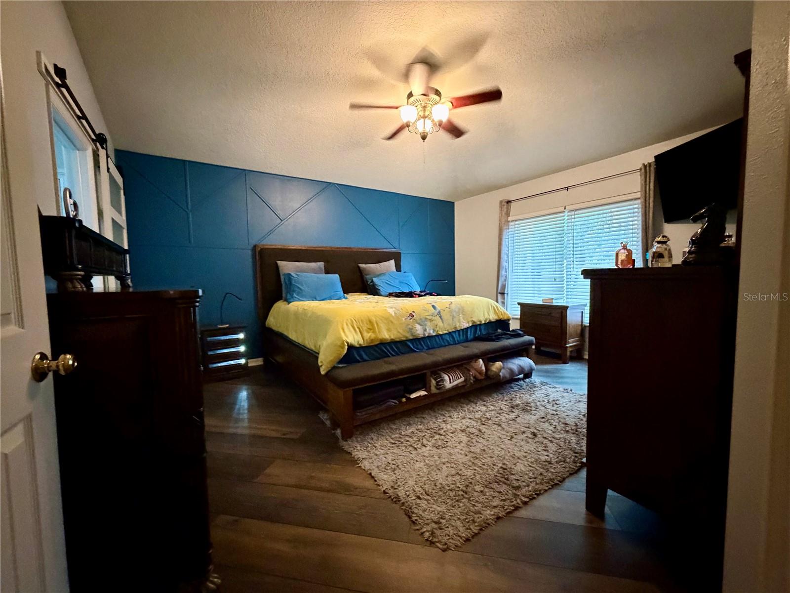 Image 22 of 26 For 4303 Orange Ridge Court