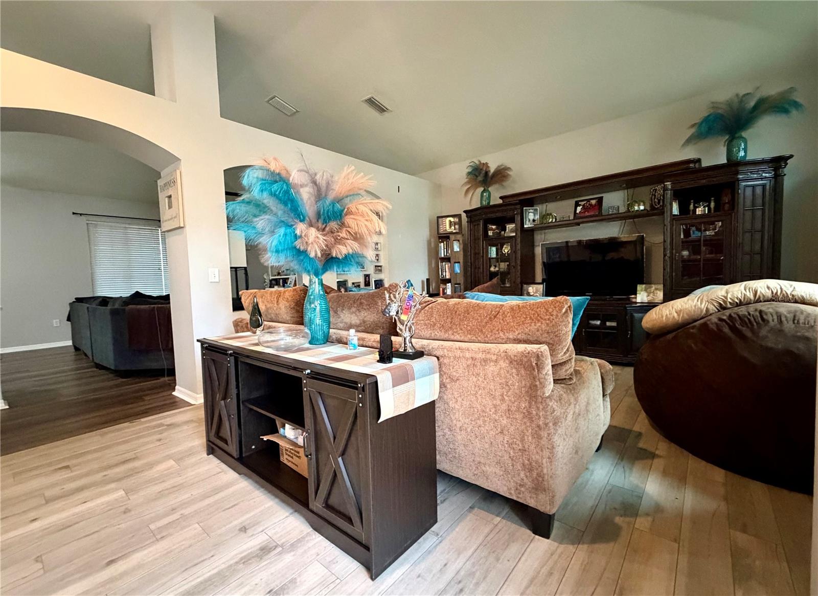 Image 3 of 26 For 4303 Orange Ridge Court