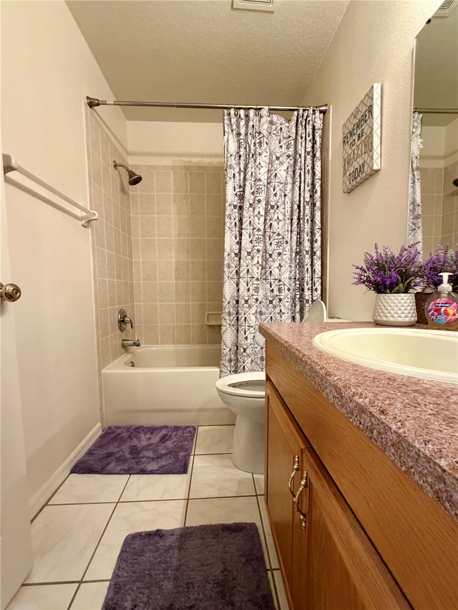Image 8 of 26 For 4303 Orange Ridge Court