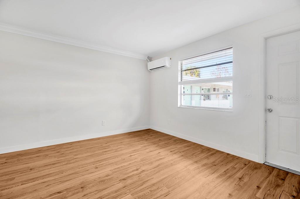 Image 2 of 10 For 6701 West Shore Boulevard 10