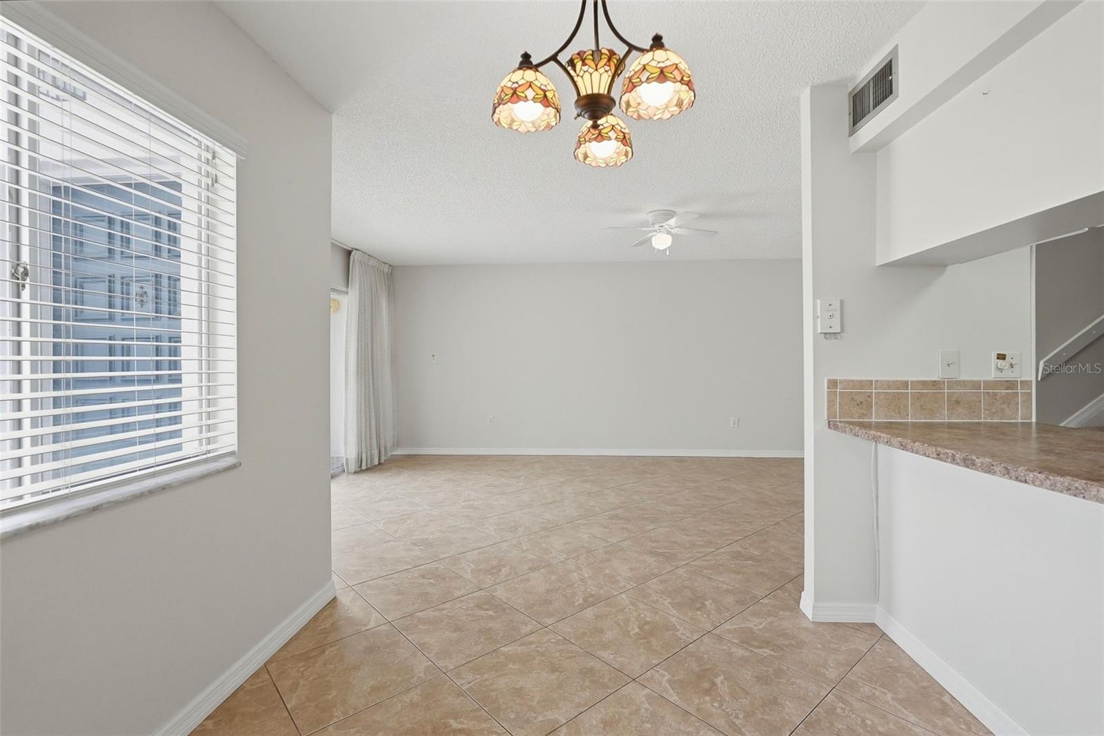 Image 10 of 36 For 14800 Walsingham Road 205