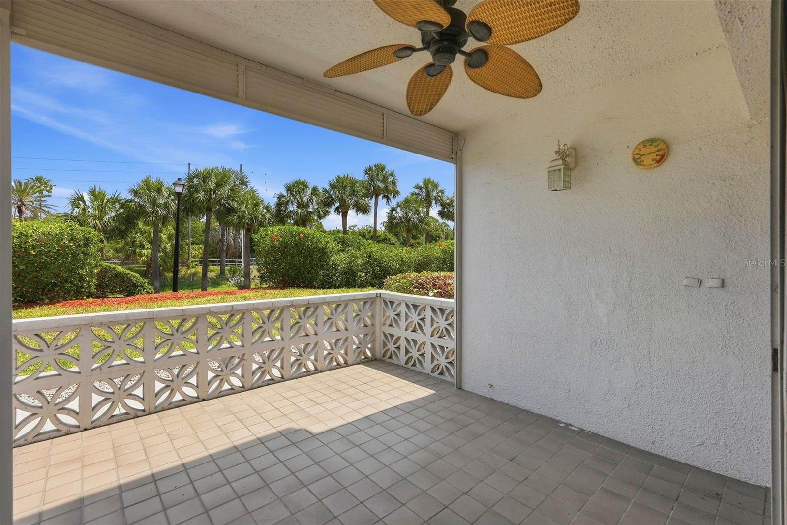 Image 2 of 36 For 14800 Walsingham Road 205