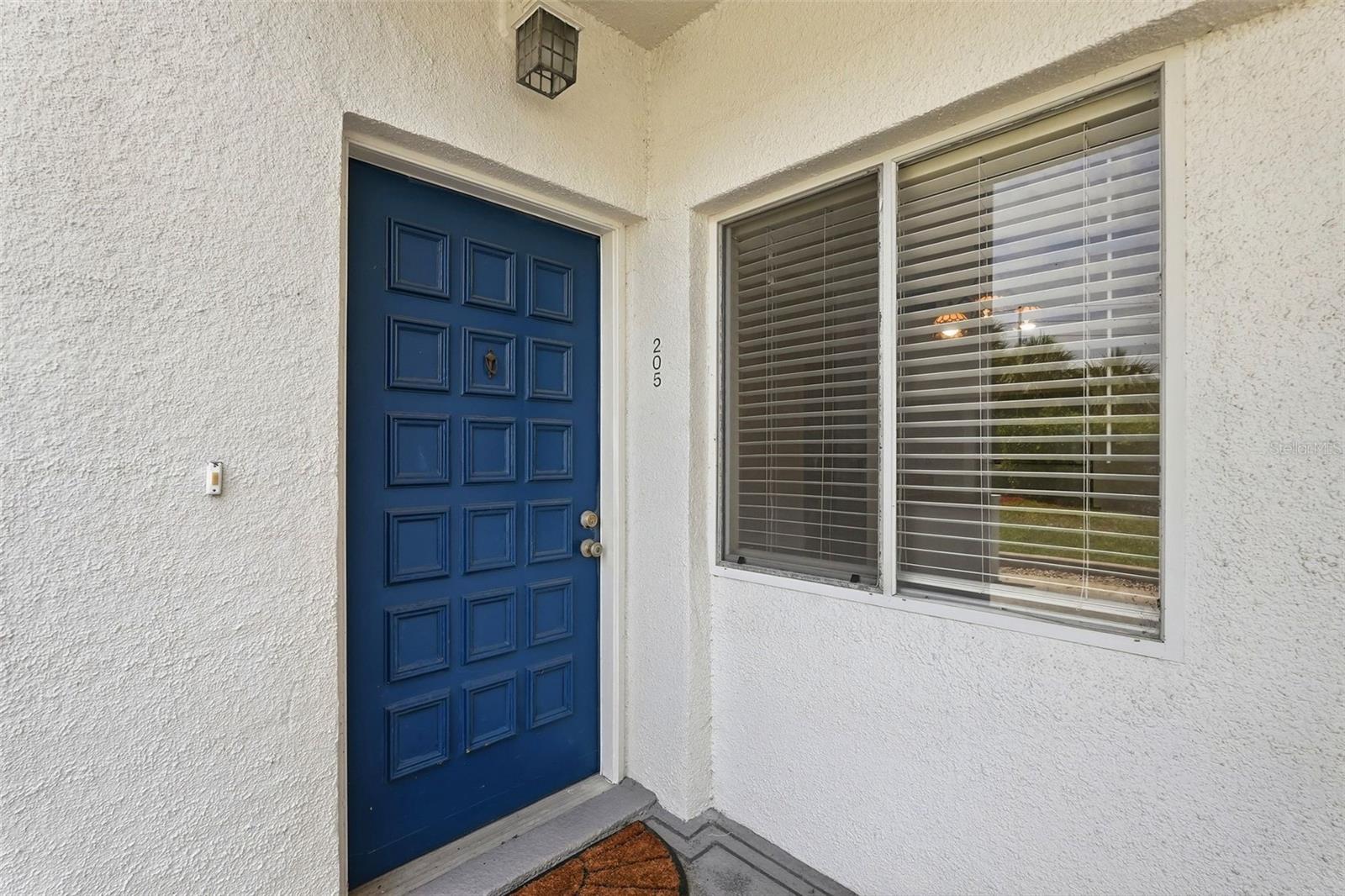 Image 3 of 36 For 14800 Walsingham Road 205