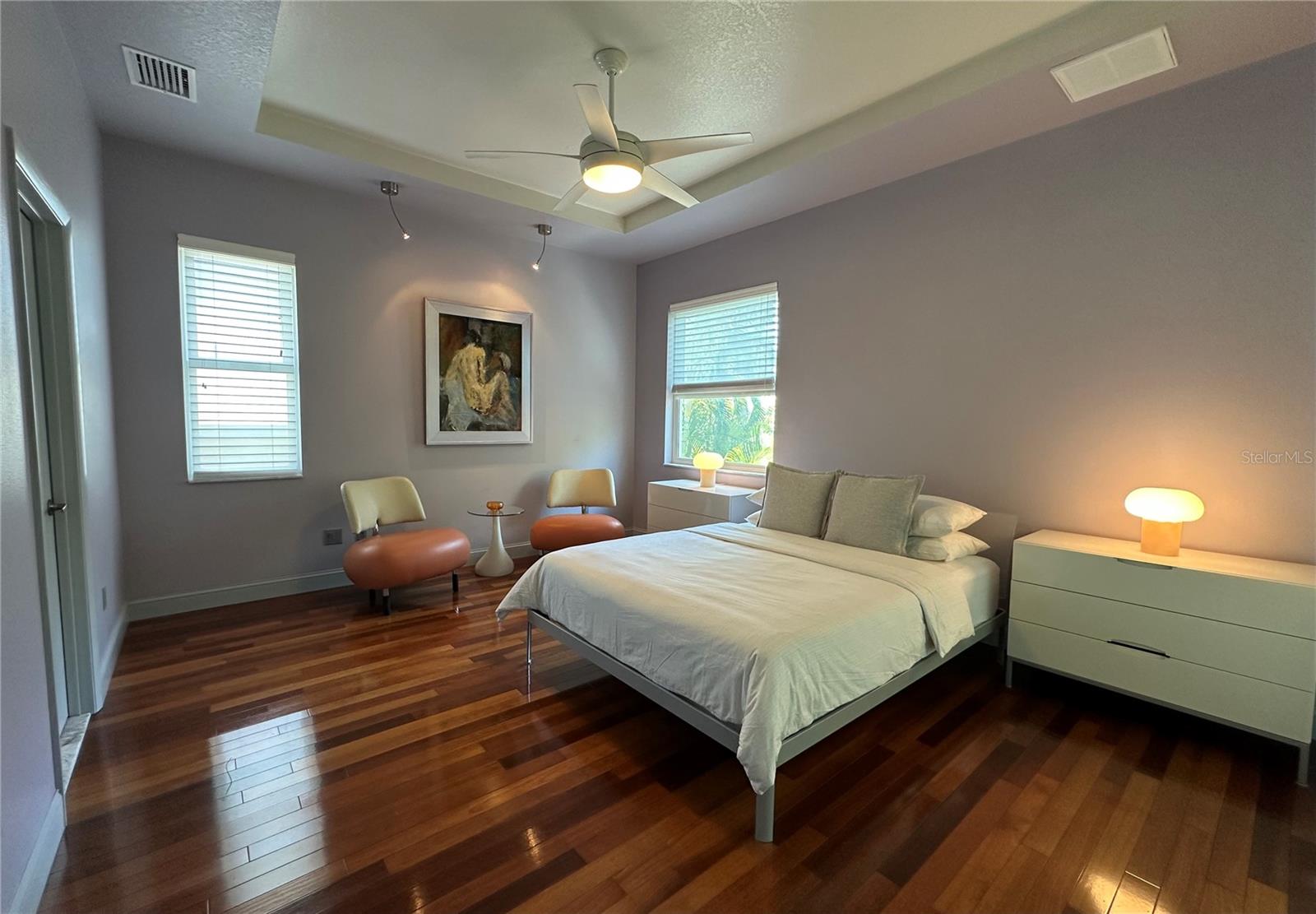 Image 15 of 48 For 114 13th Street