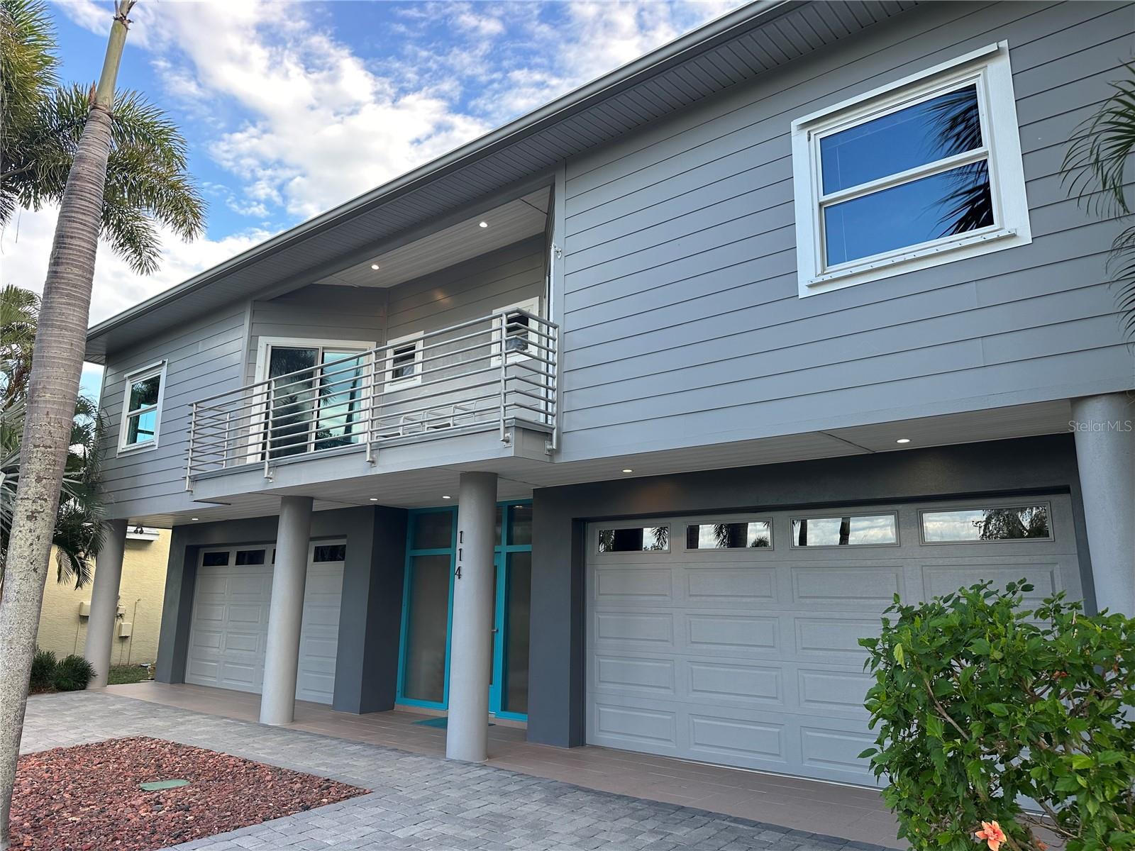 Image 2 of 48 For 114 13th Street