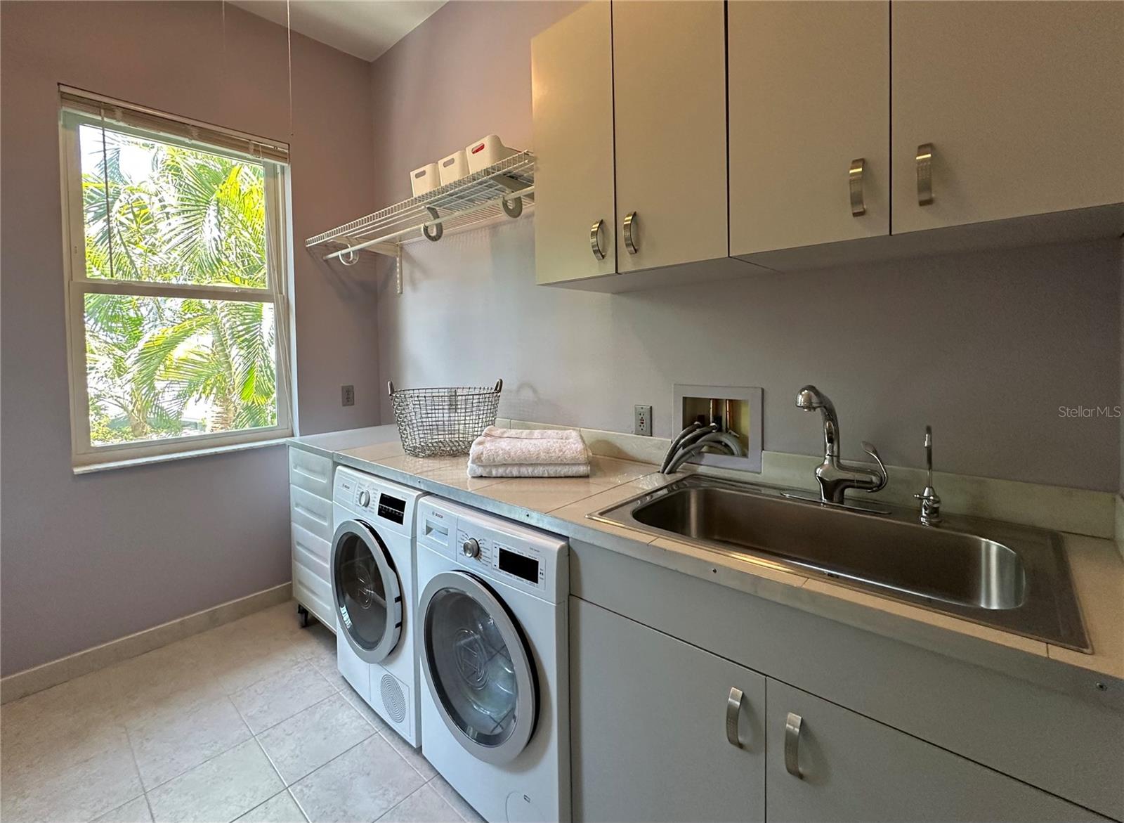 Image 23 of 48 For 114 13th Street