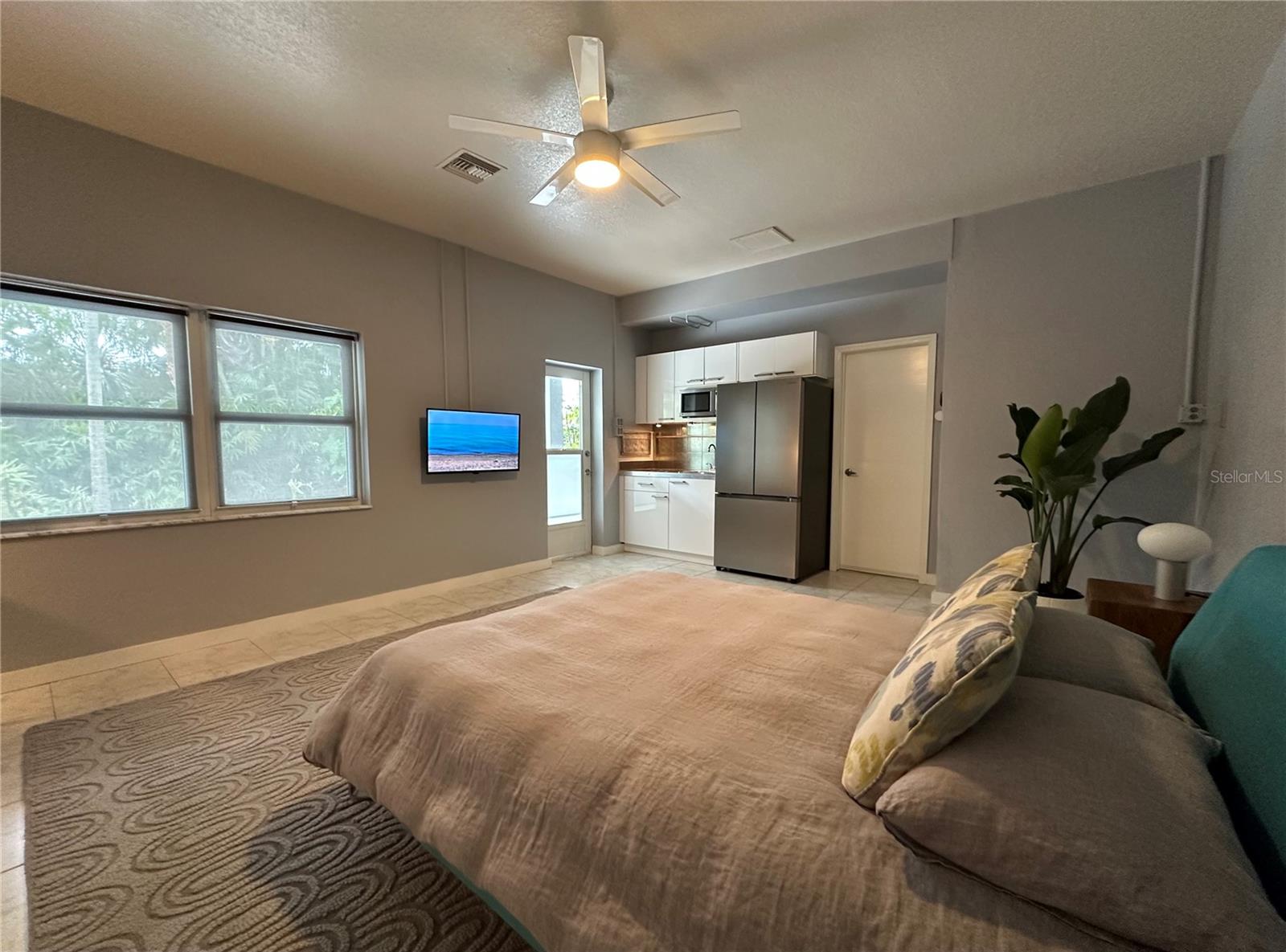 Image 31 of 48 For 114 13th Street