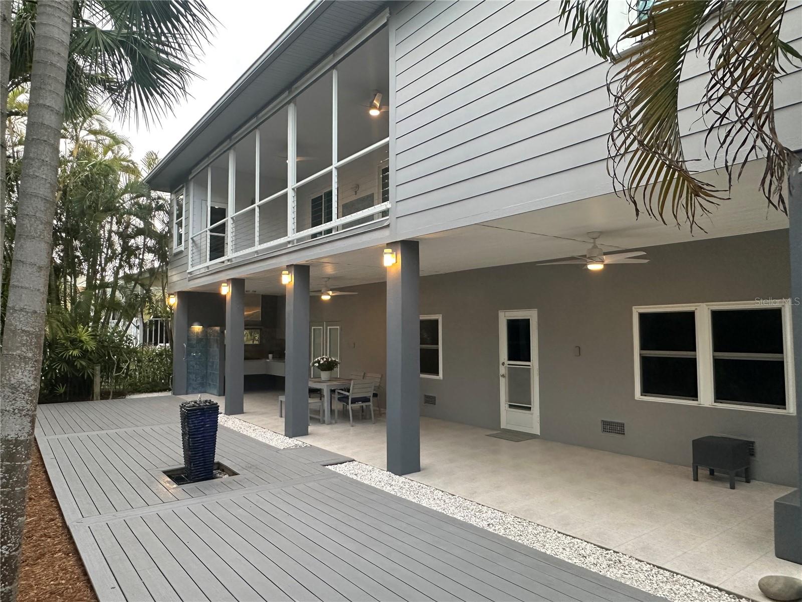 Image 40 of 48 For 114 13th Street