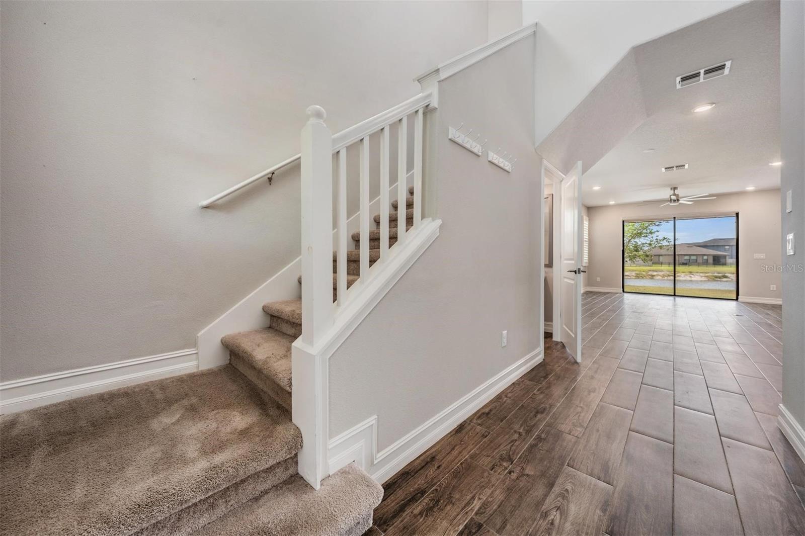 Image 12 of 49 For 4830 Isola Court
