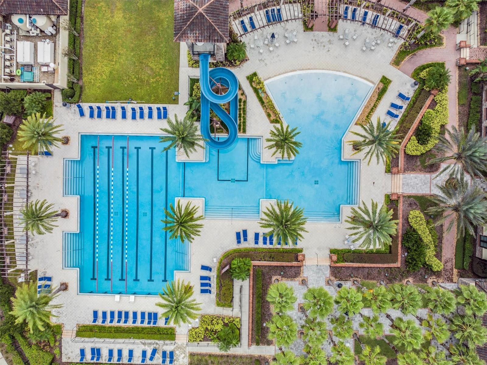 Image 28 of 49 For 4830 Isola Court