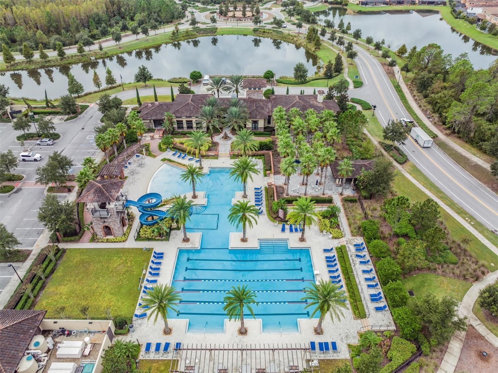 Image 33 of 49 For 4830 Isola Court