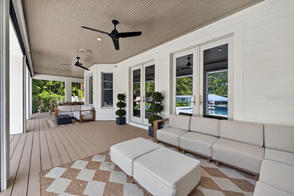 Image 53 of 78 For 140 Miramar Boulevard Ne