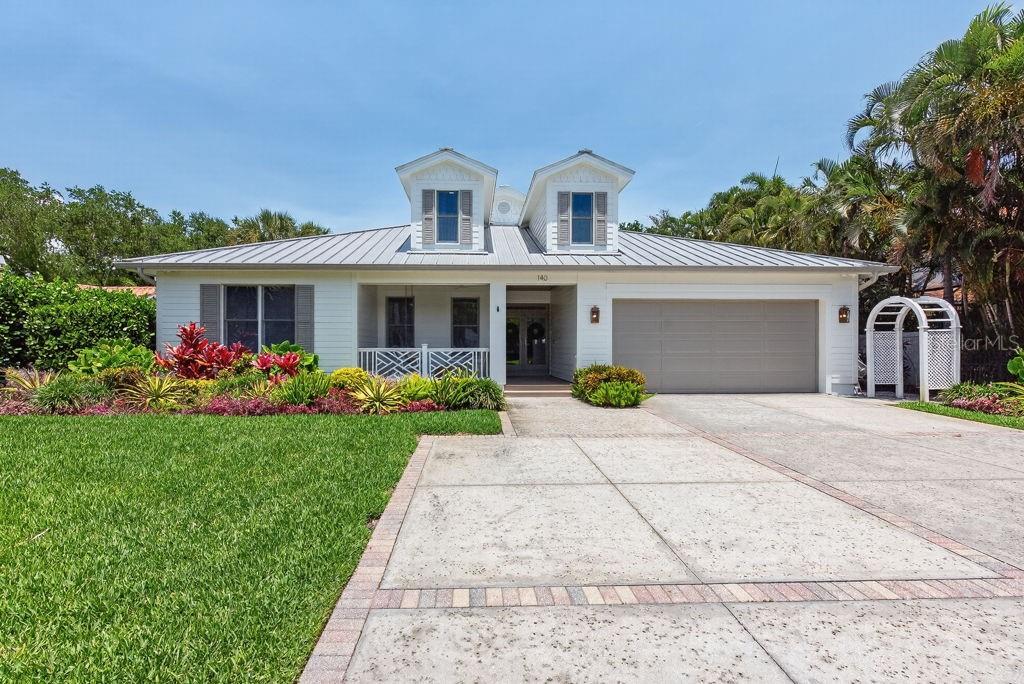 Image 67 of 78 For 140 Miramar Boulevard Ne