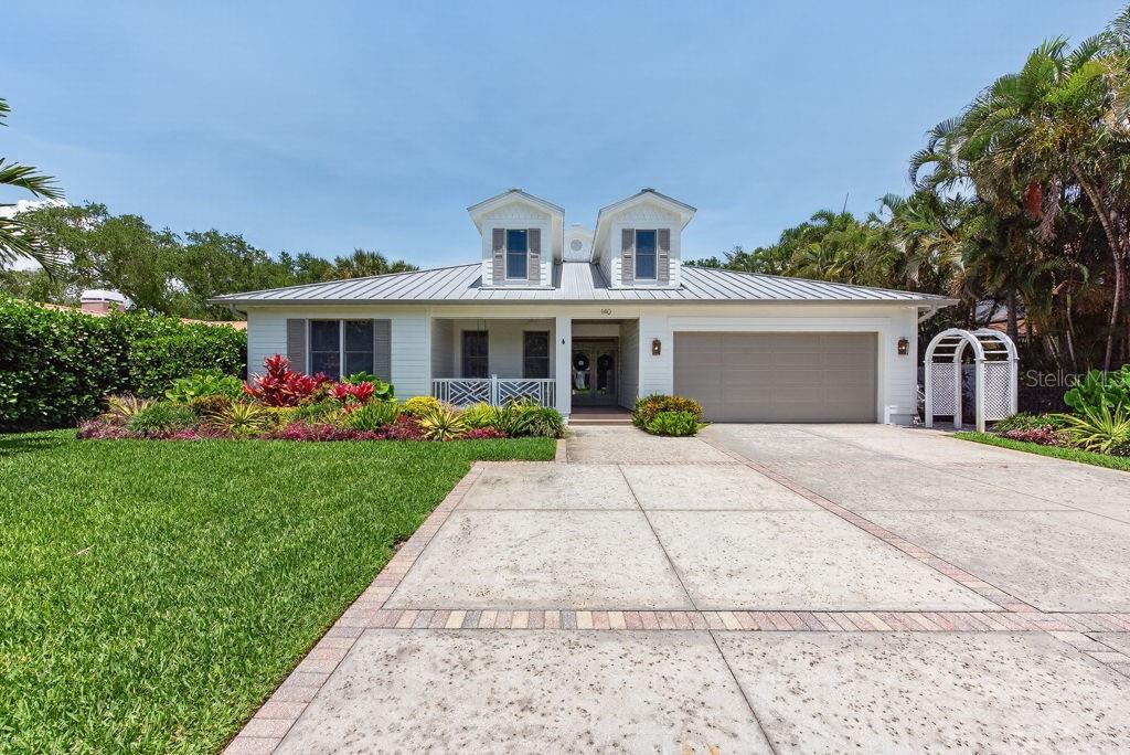 Image 68 of 78 For 140 Miramar Boulevard Ne