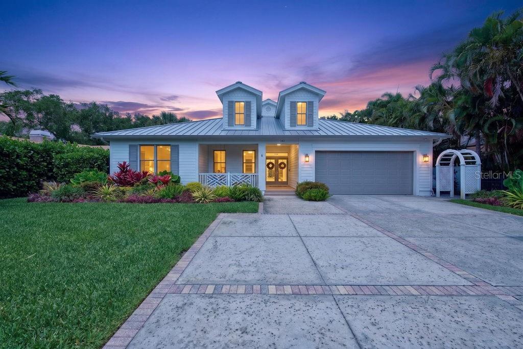 Image 78 of 78 For 140 Miramar Boulevard Ne