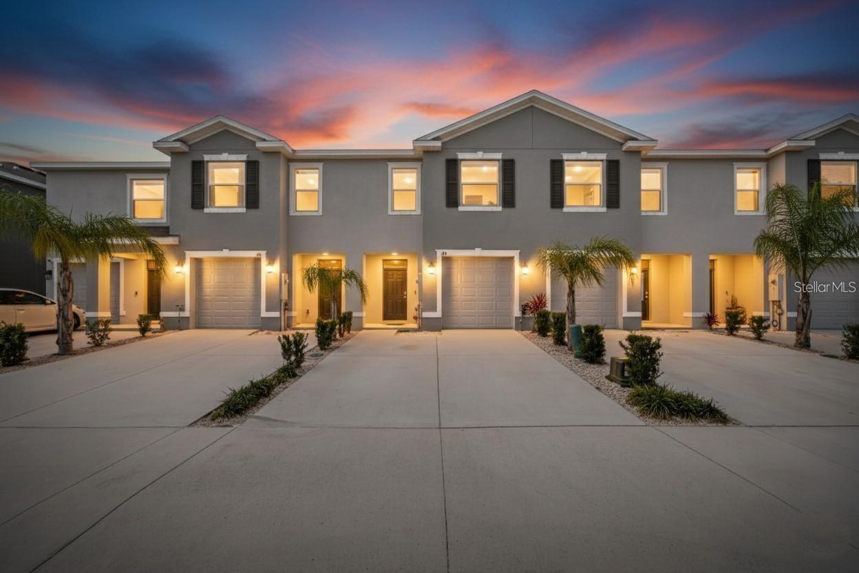 Details for 188 Mangrove Shade Circle, APOLLO BEACH, FL 33572