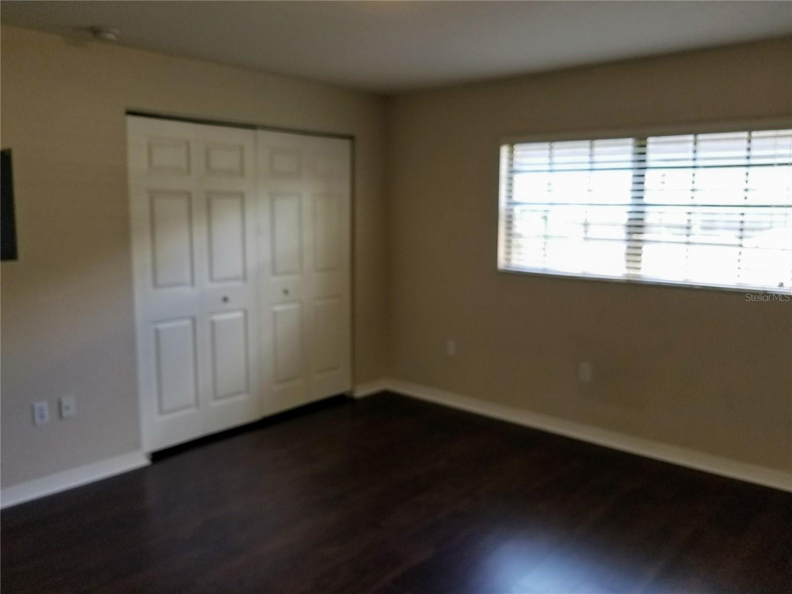 Image 10 of 23 For 6100 Gulfport Boulevard S 102