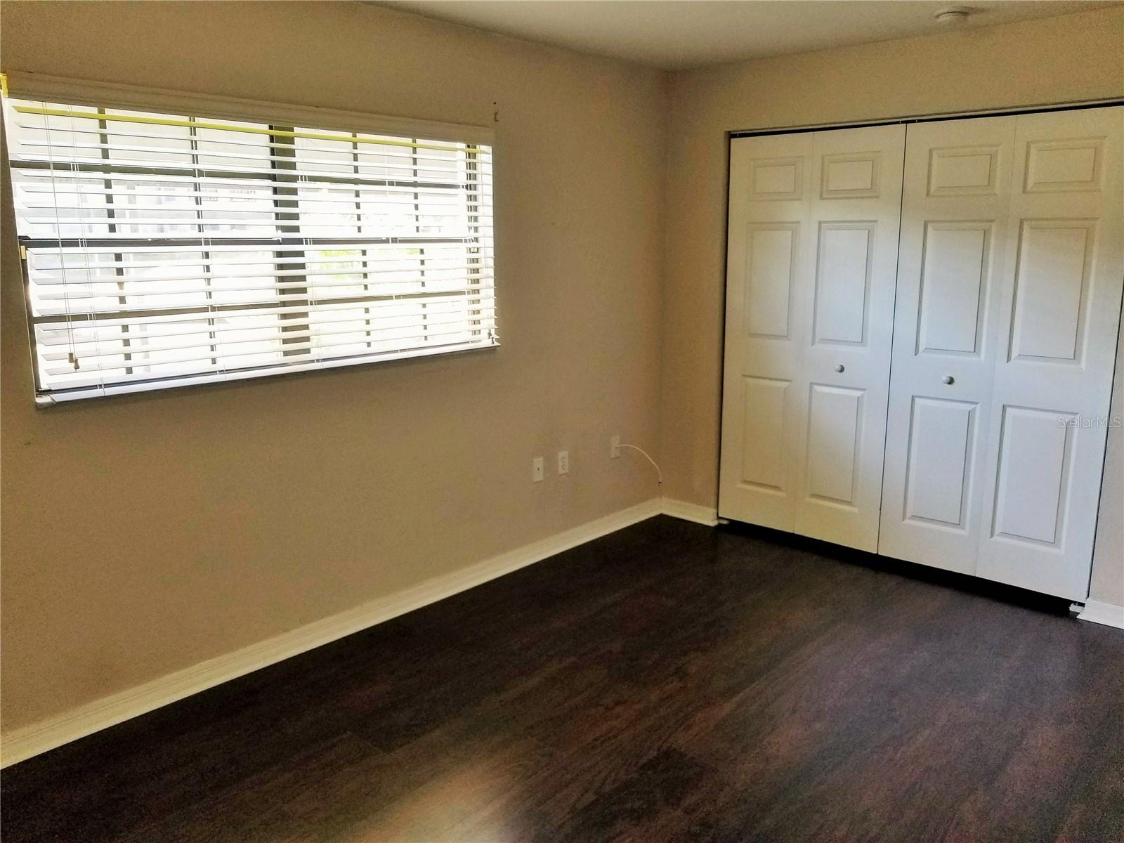 Image 12 of 23 For 6100 Gulfport Boulevard S 102