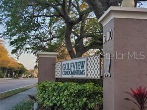 Image 17 of 23 For 6100 Gulfport Boulevard S 102