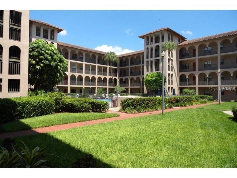Image 3 of 23 For 6100 Gulfport Boulevard S 102