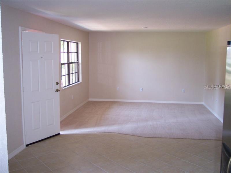 Image 5 of 23 For 6100 Gulfport Boulevard S 102