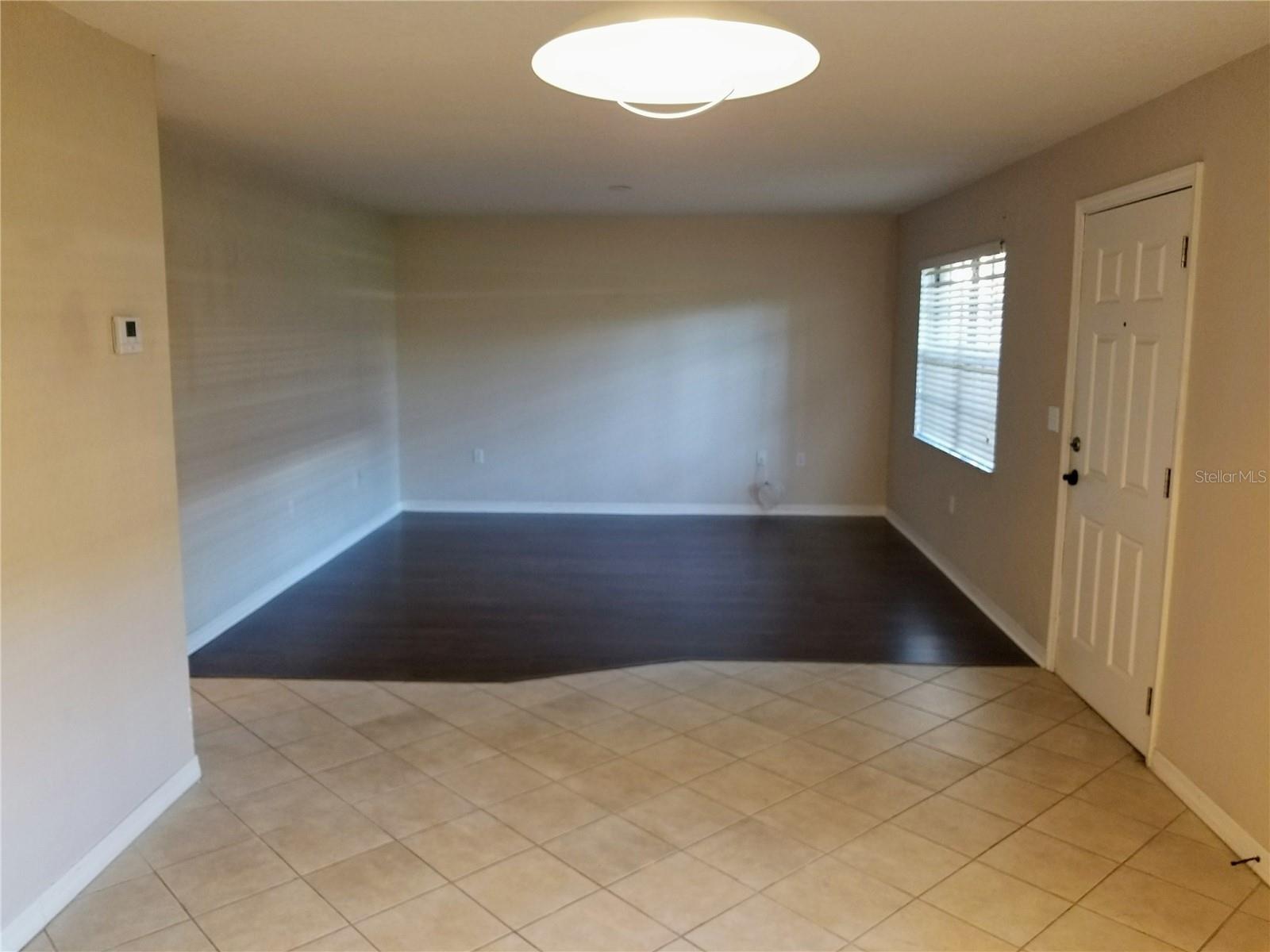 Image 6 of 23 For 6100 Gulfport Boulevard S 102