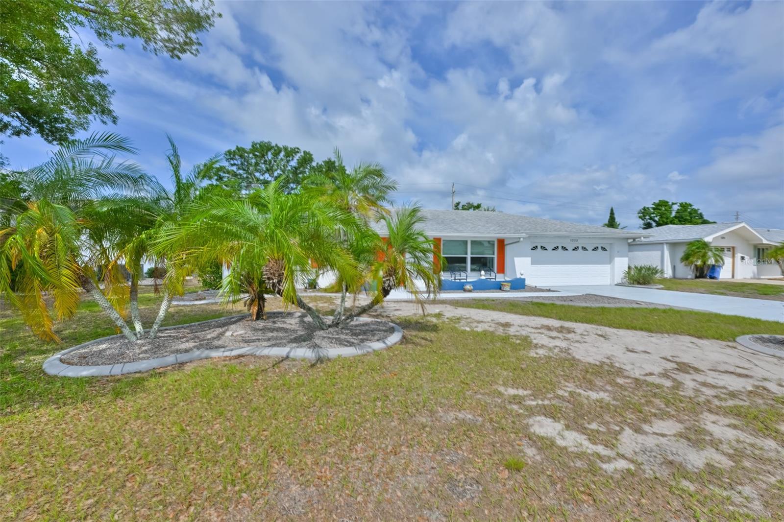 Details for 1222 Del Webb Boulevard, SUN CITY CENTER, FL 33573