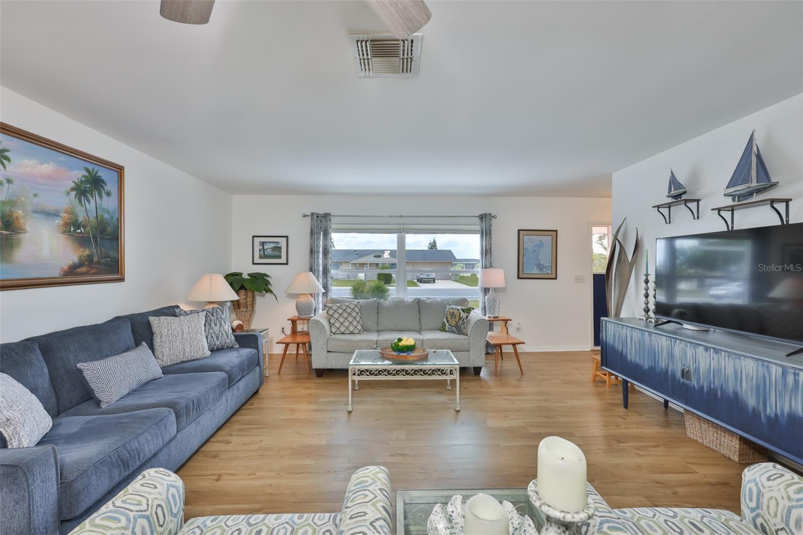 Image 10 of 51 For 1222 Del Webb Boulevard