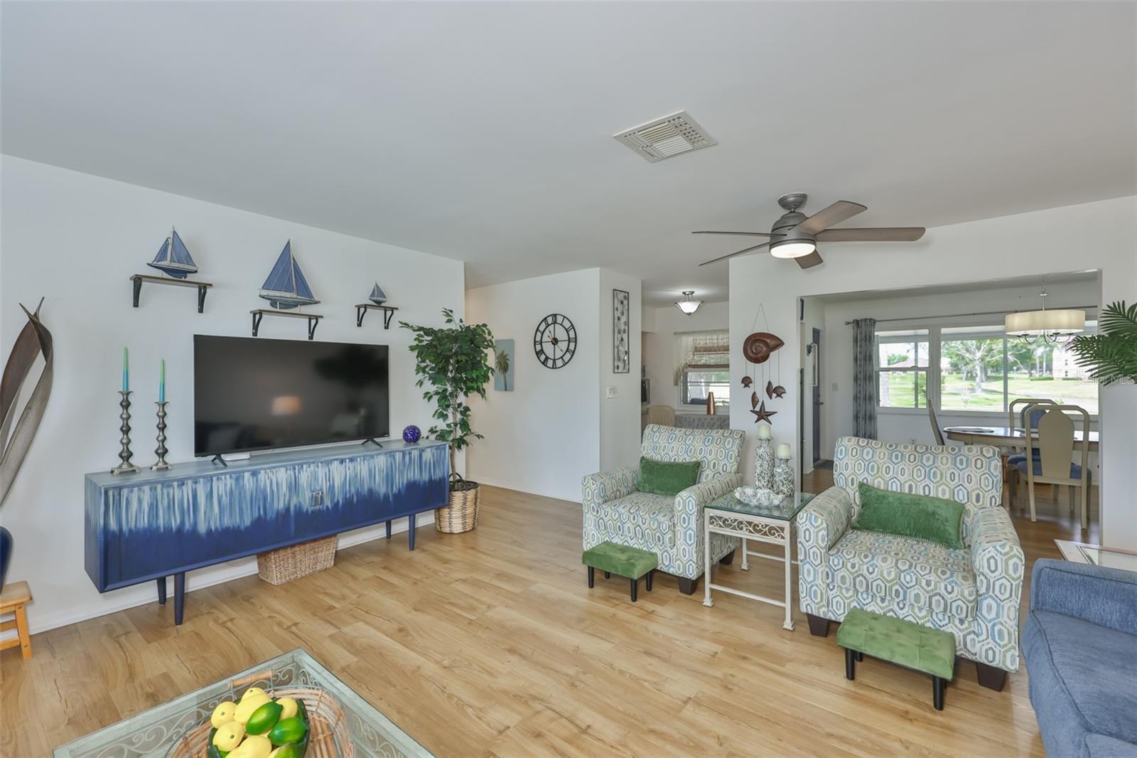 Image 12 of 51 For 1222 Del Webb Boulevard