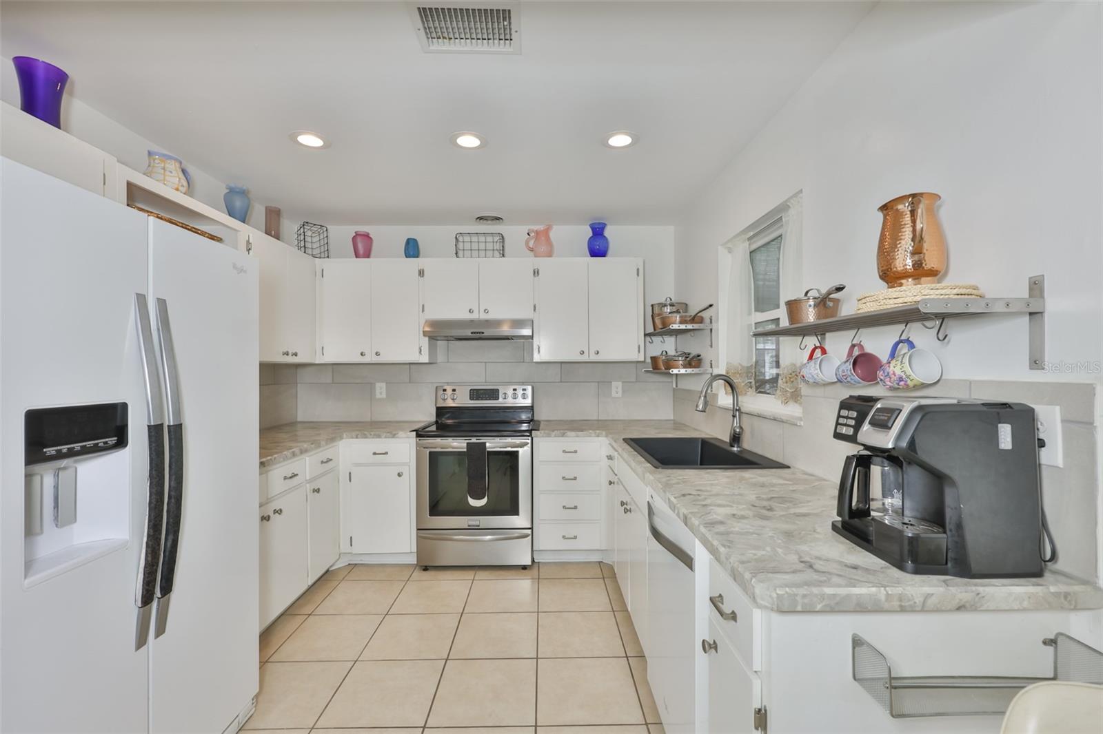 Image 13 of 51 For 1222 Del Webb Boulevard