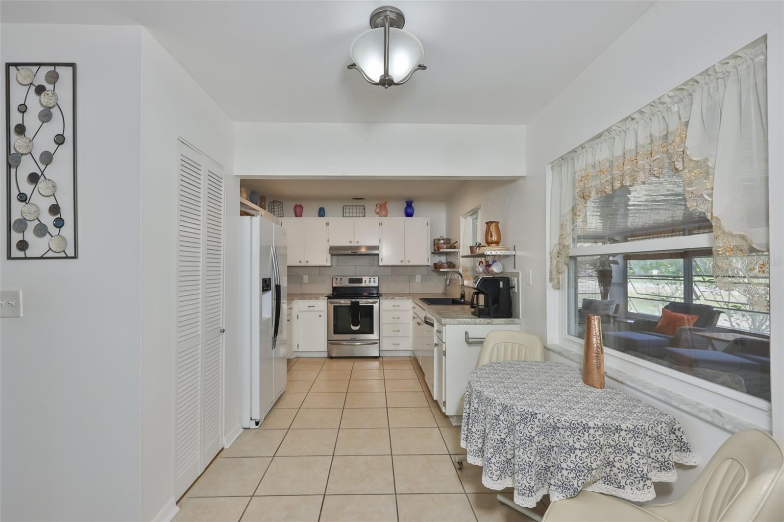 Image 14 of 51 For 1222 Del Webb Boulevard