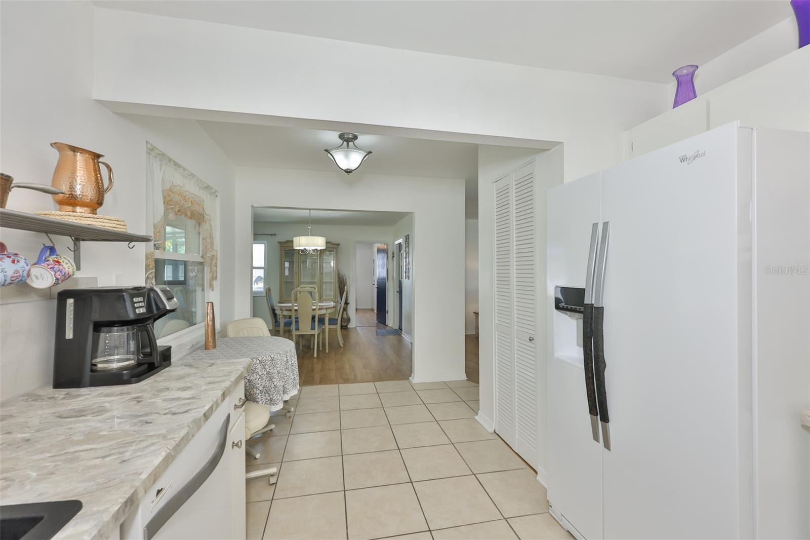 Image 15 of 51 For 1222 Del Webb Boulevard