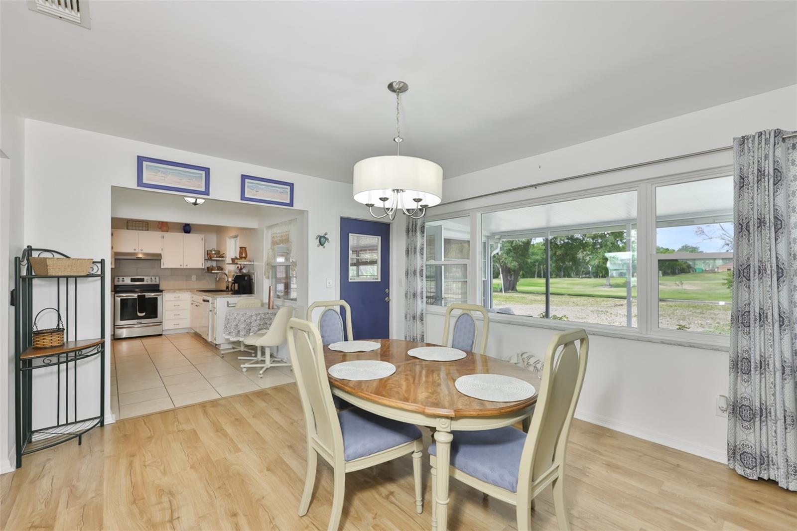Image 16 of 51 For 1222 Del Webb Boulevard