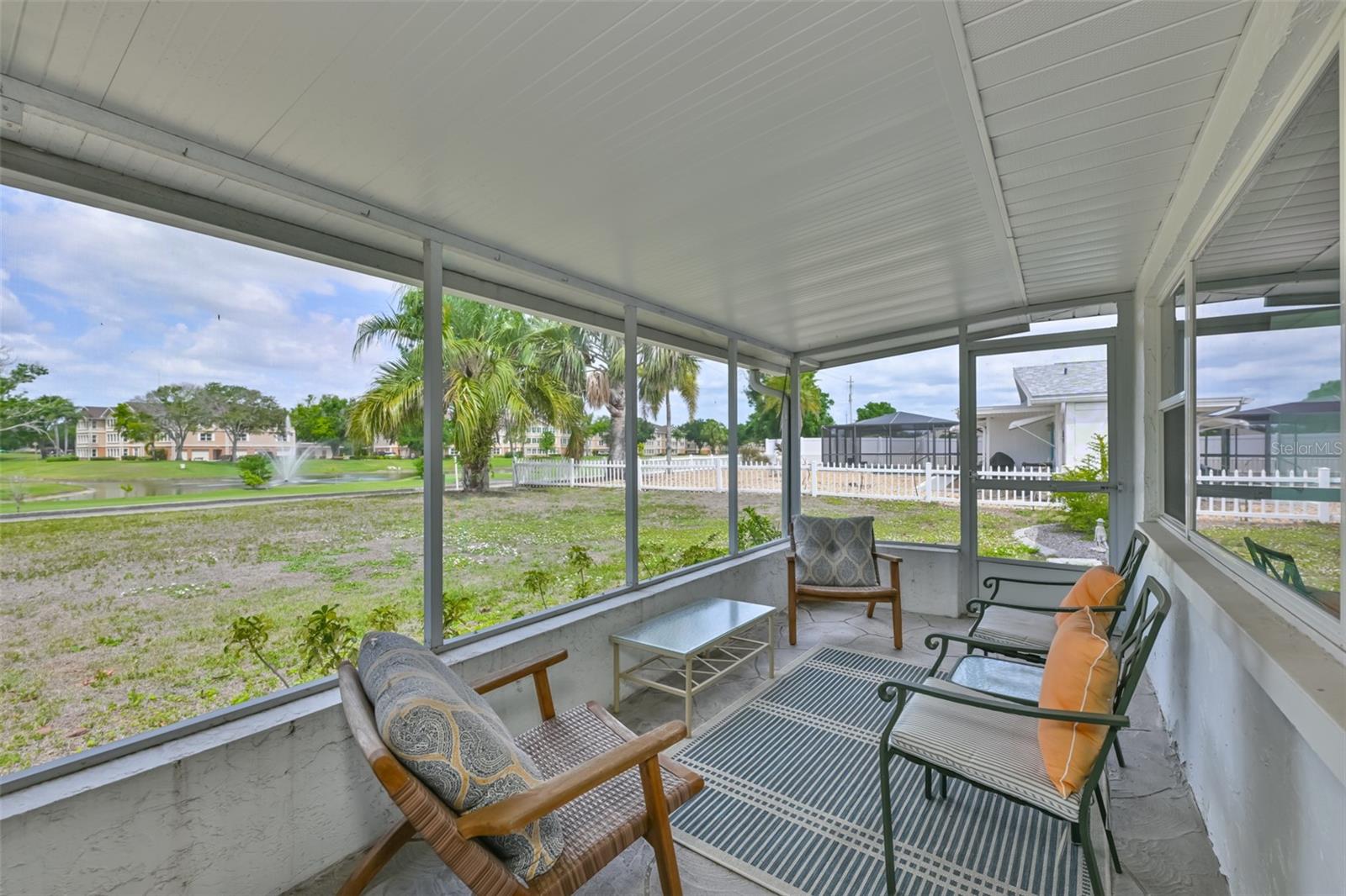 Image 19 of 51 For 1222 Del Webb Boulevard