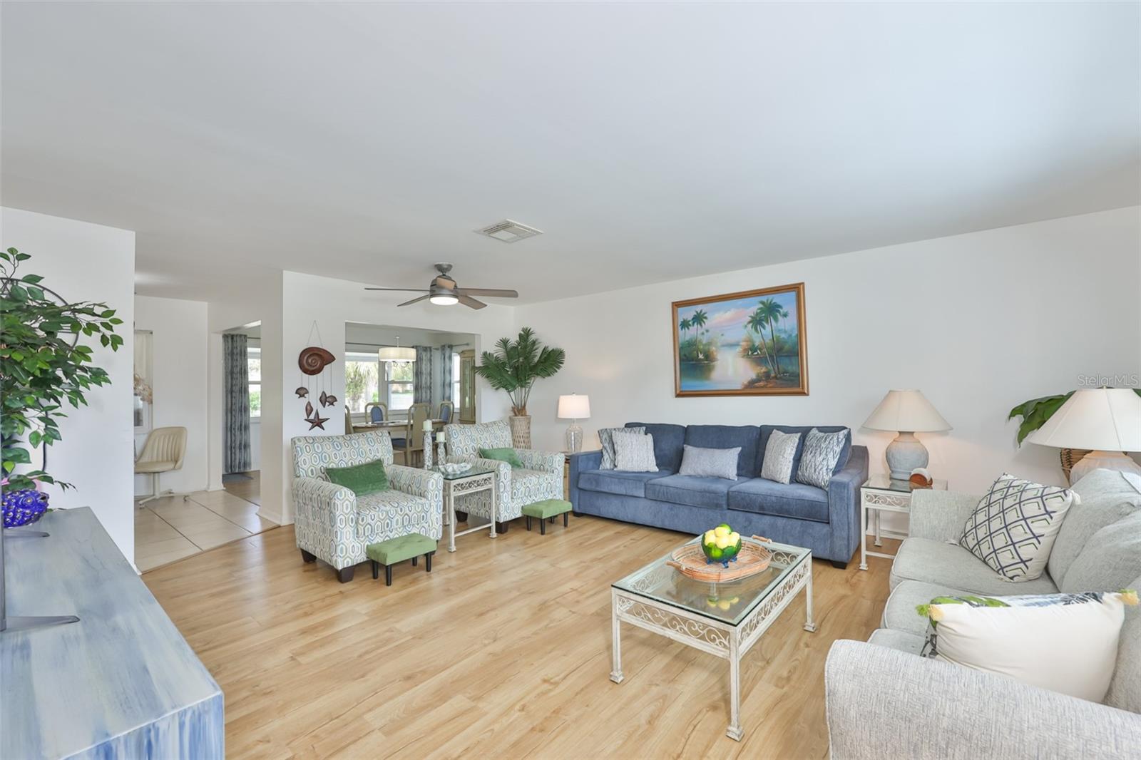 Image 2 of 51 For 1222 Del Webb Boulevard