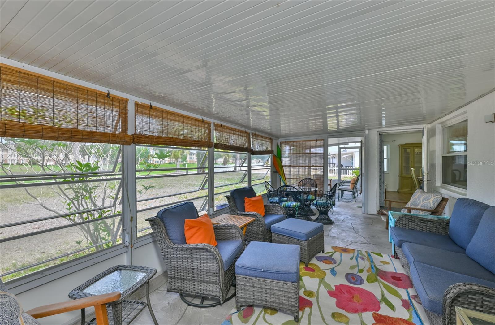Image 20 of 51 For 1222 Del Webb Boulevard