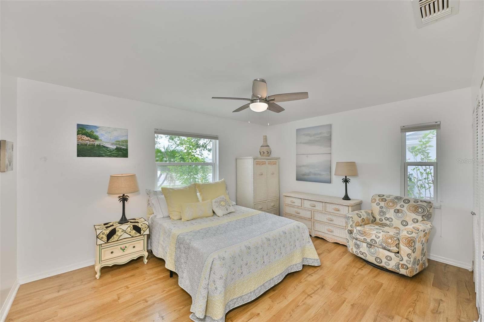 Image 22 of 51 For 1222 Del Webb Boulevard