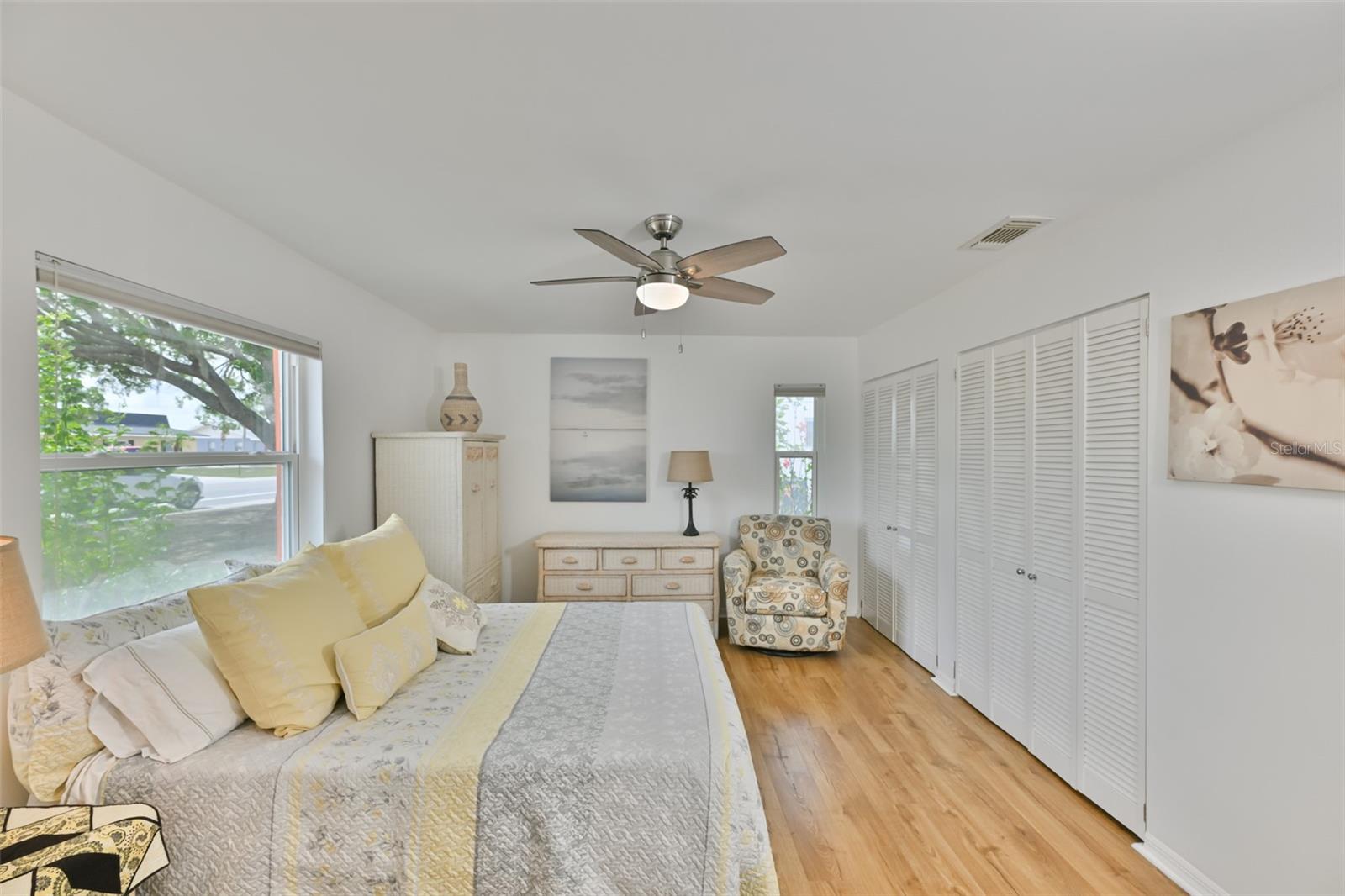 Image 23 of 51 For 1222 Del Webb Boulevard