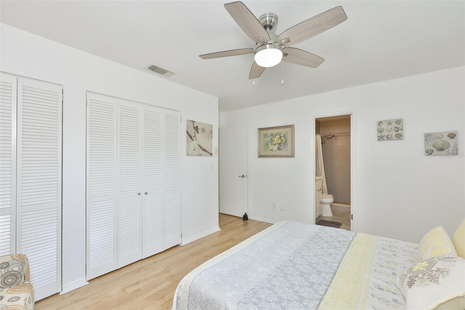 Image 24 of 51 For 1222 Del Webb Boulevard