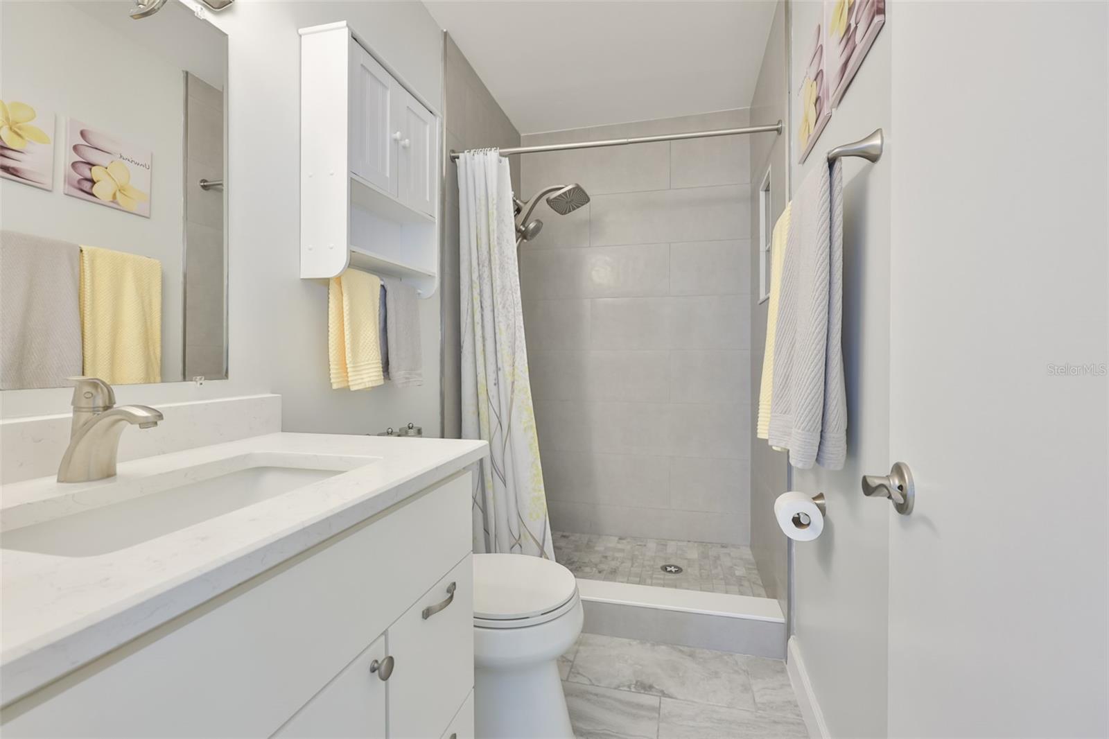Image 25 of 51 For 1222 Del Webb Boulevard
