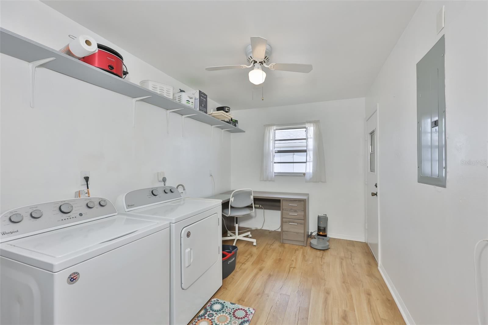 Image 26 of 51 For 1222 Del Webb Boulevard