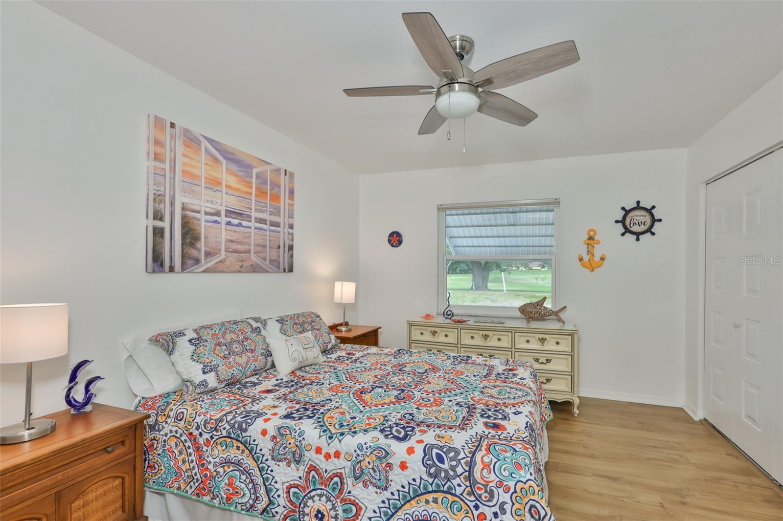 Image 27 of 51 For 1222 Del Webb Boulevard