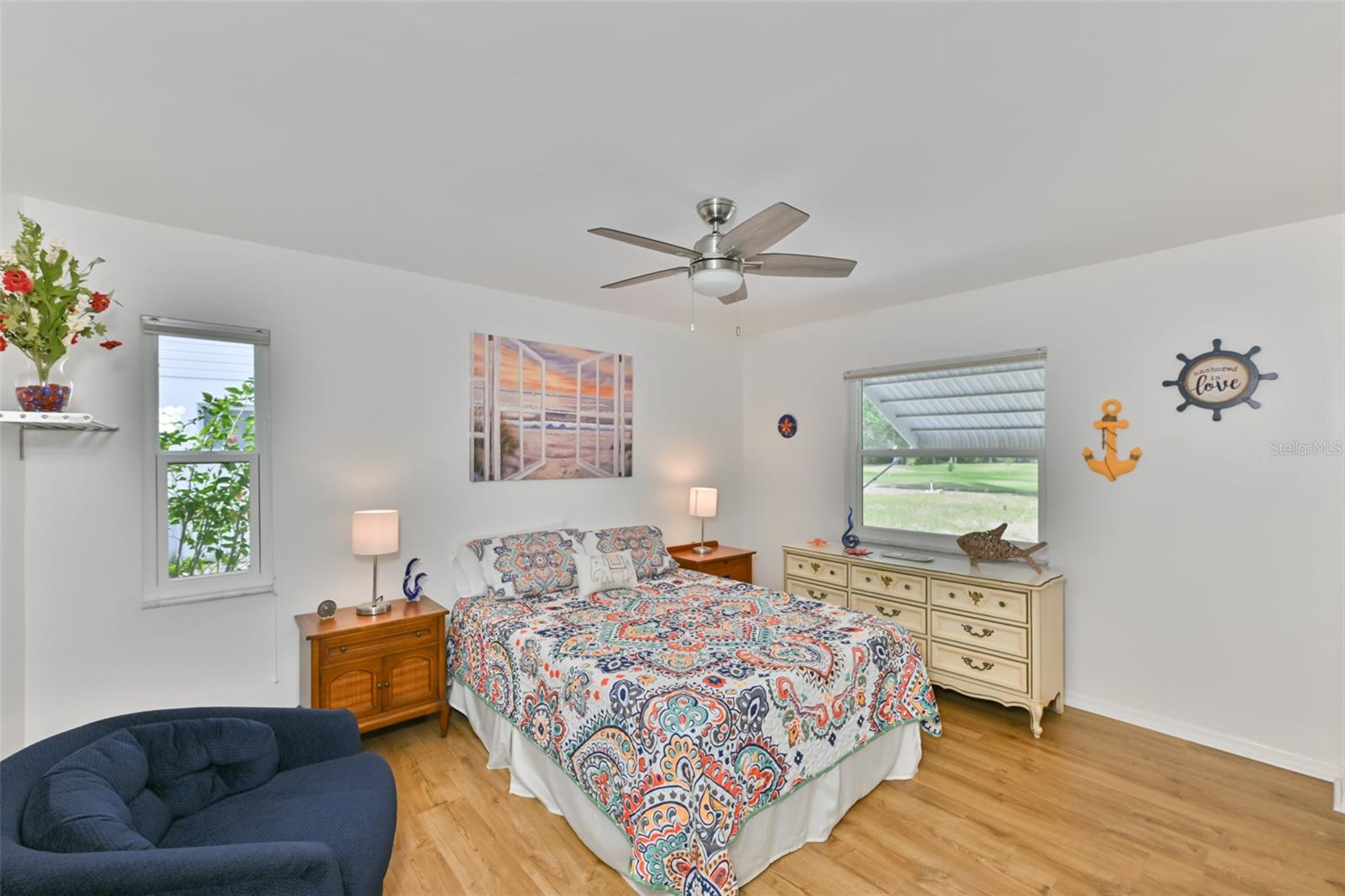 Image 28 of 51 For 1222 Del Webb Boulevard