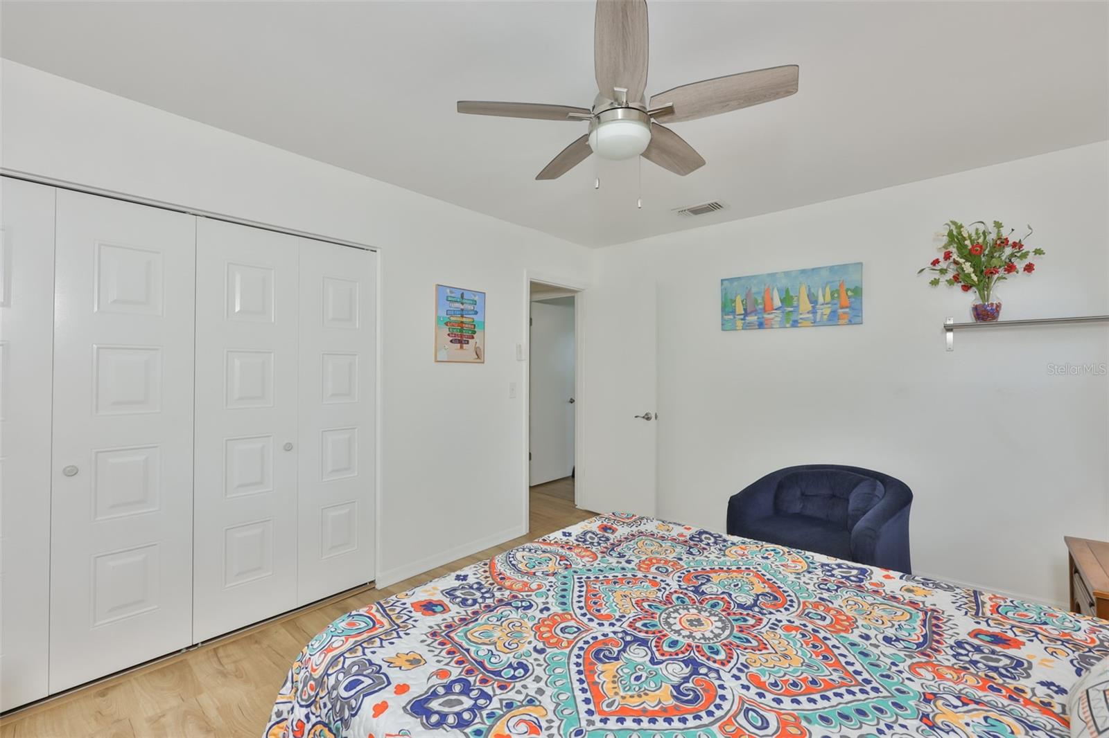 Image 29 of 51 For 1222 Del Webb Boulevard