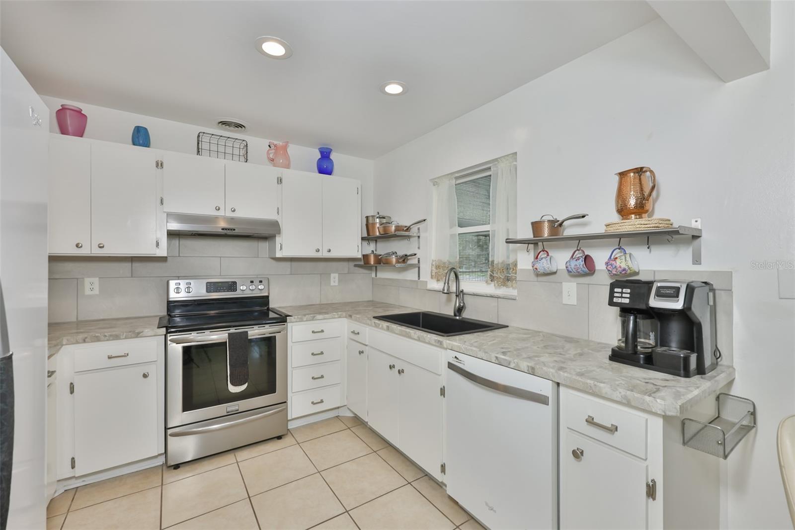 Image 3 of 51 For 1222 Del Webb Boulevard