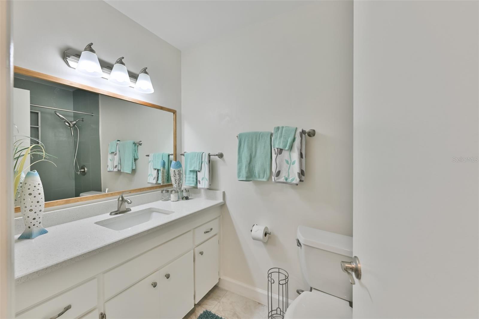 Image 30 of 51 For 1222 Del Webb Boulevard