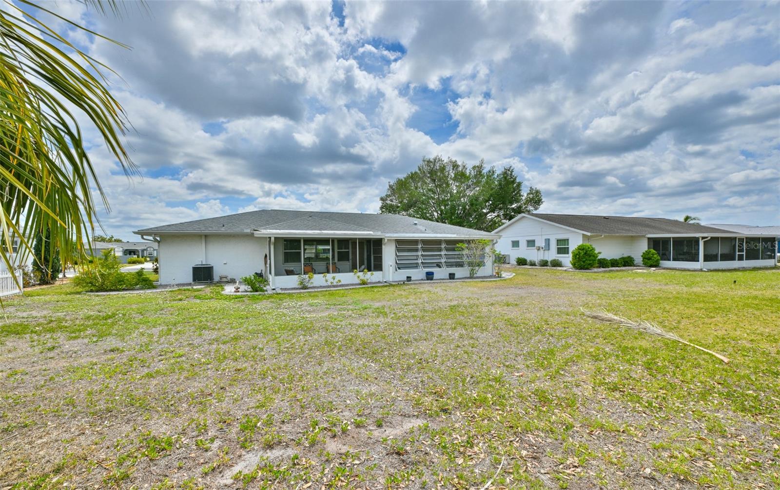 Image 31 of 51 For 1222 Del Webb Boulevard